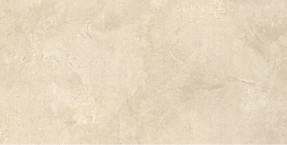 Marfil obk.25x50 crema I.j.